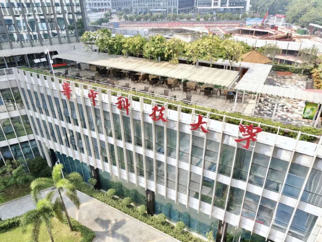 墨商案例分析 | 如何用品牌定位思維，做好一家餐飲店？