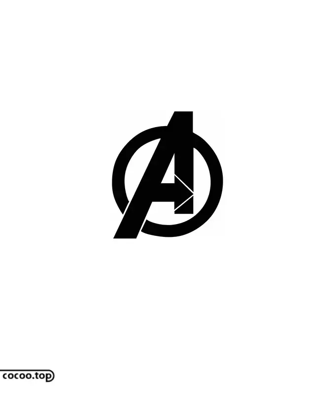 優秀Logo設計！文字表現技法