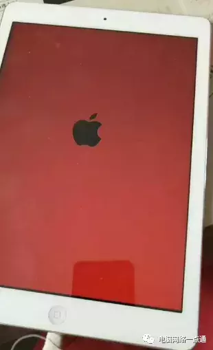 iphone/ipad更新系統失敗后怎么辦？