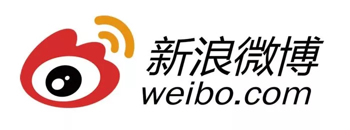 2020年Q2微博粉絲通廣告投放分析