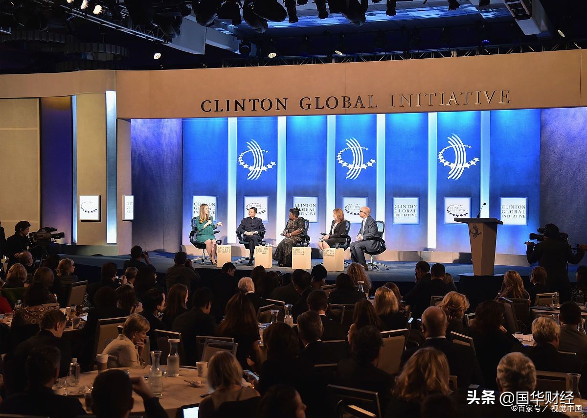 阿里市值跌破千億背后：馬云與淘寶、支付寶的故事還能演繹多久？