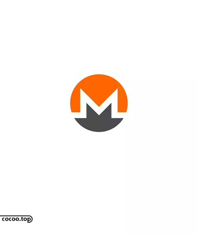 優秀Logo設計！文字表現技法