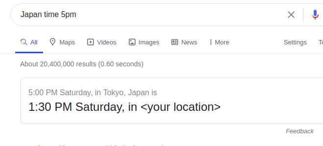 Google搜索的10個小技巧，部分適用于百度