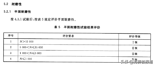 用11款不粘鍋煎了60多份雞蛋和牛排，卡羅特、宜家不粘性較好，1款在耐磨測試出“問題”