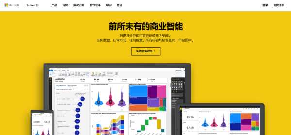 用什么來做用戶行為分析？七個實用工具推薦給你
