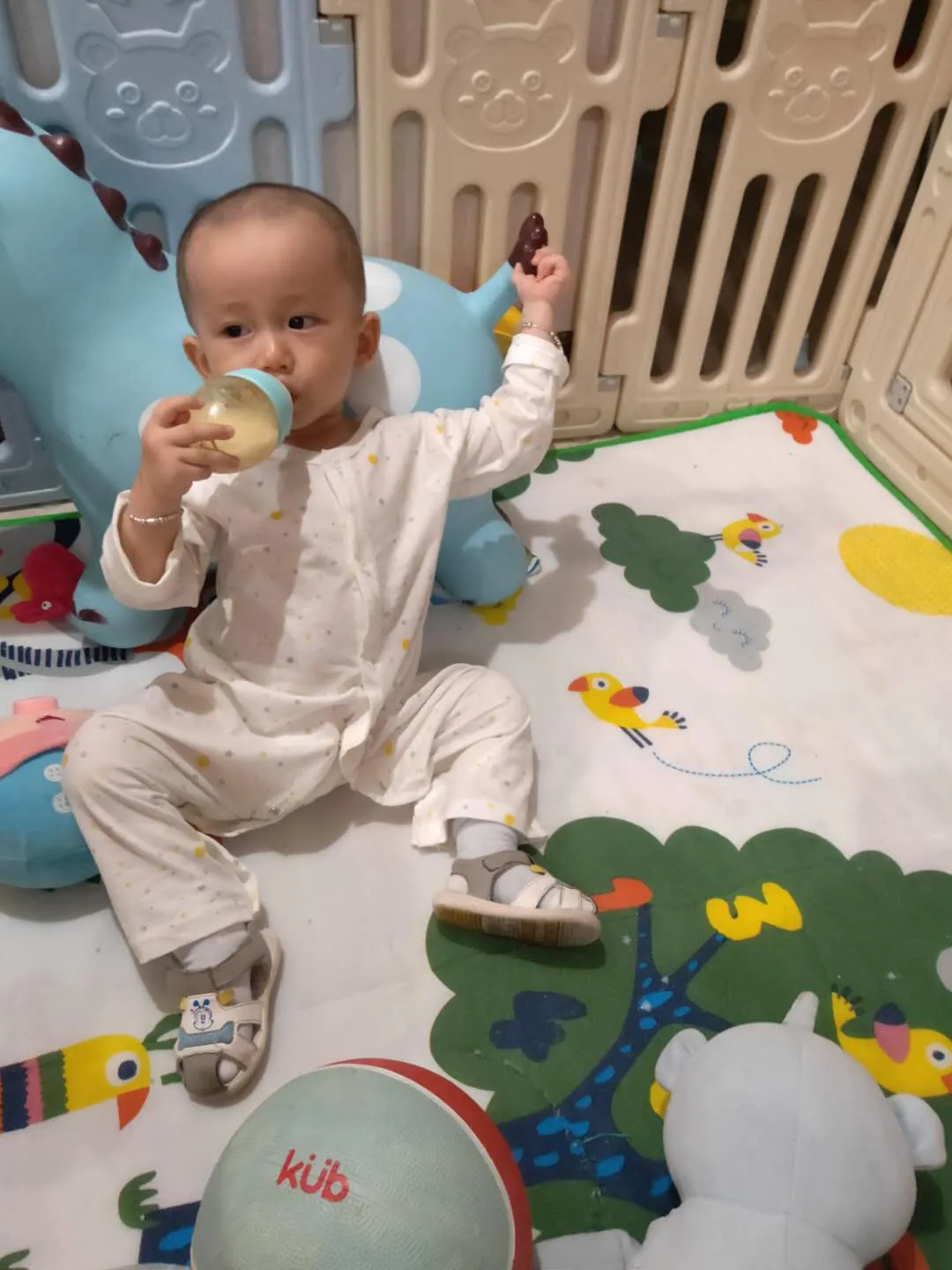 如何鍛煉自己的產品思維?