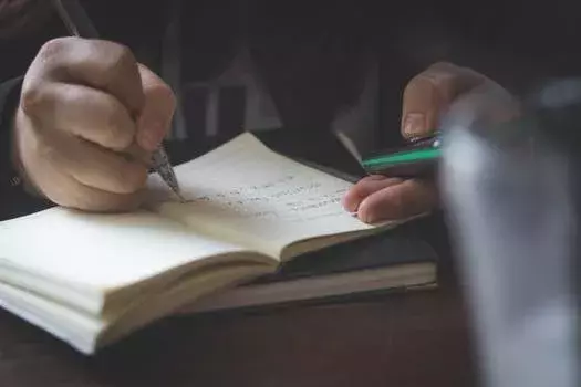 產品新人寫競品分析，有哪些重要又容易被忽略的點？