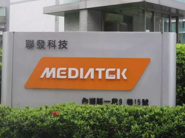 高通出手，百元5G手機或將大量出現并且性能不弱，加速5G普及