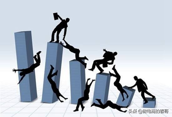 淘寶的付費推廣方式