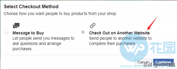 facebook全球開店免費的！向你收錢都是騙子！教你免費創建FB店！