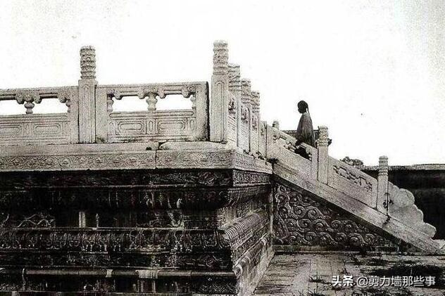 解讀一畝等于多少平方米？一畝三分地指什么？