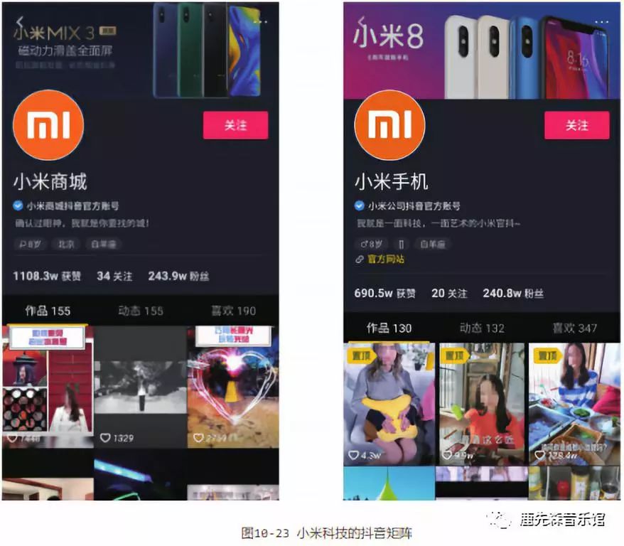 如何玩賺抖音短視頻：引流變現篇（一）引流篇