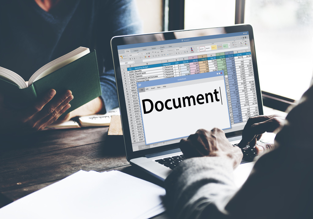 word打不開了？office 2019重裝后無法使用，office升級激活|教程