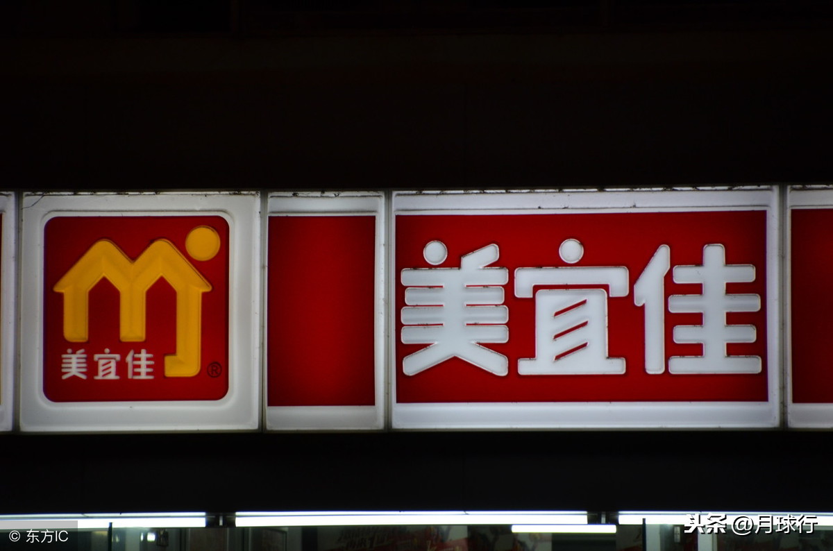 2019年哪些實體店生意投資小收益好，你還在猶豫？來看看就知道了