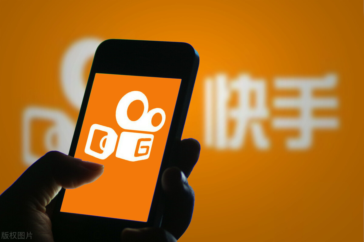 2020年，如何做好抖音快手運營？短視頻運營攻略