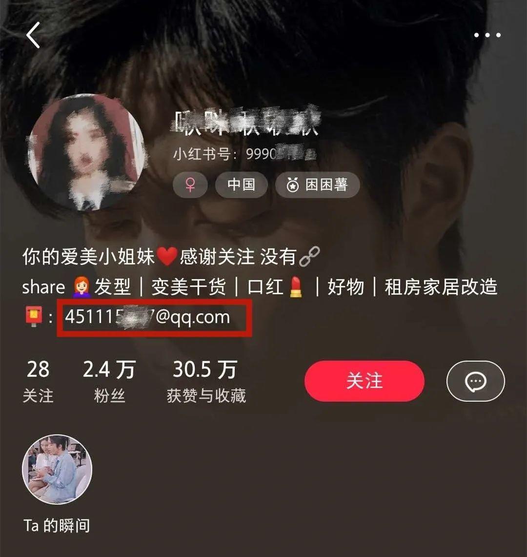 小紅書品牌投放秘籍:用100元實現10000元的推廣效果