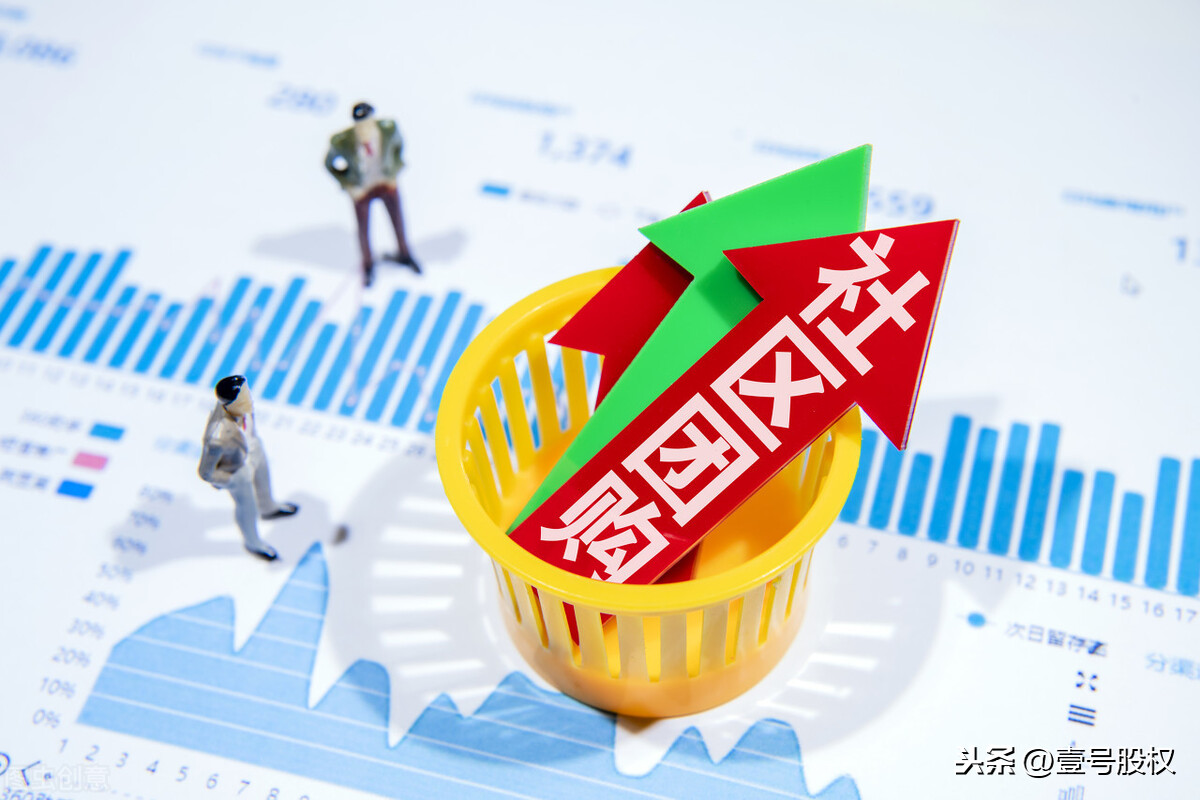輿論漩渦中的拼多多逆“勢”暴漲，市值增1600億