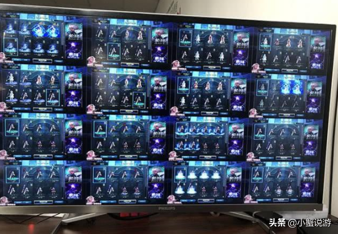 盤點2020幾款能賺錢游戲 多開刷初始賣號方法介紹 原神DNF手游篇
