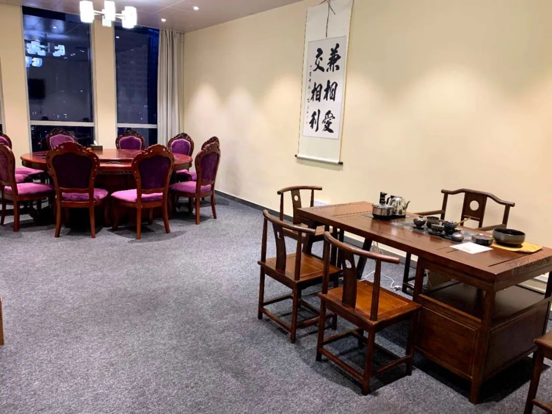墨商案例分析 | 如何用品牌定位思維，做好一家餐飲店？