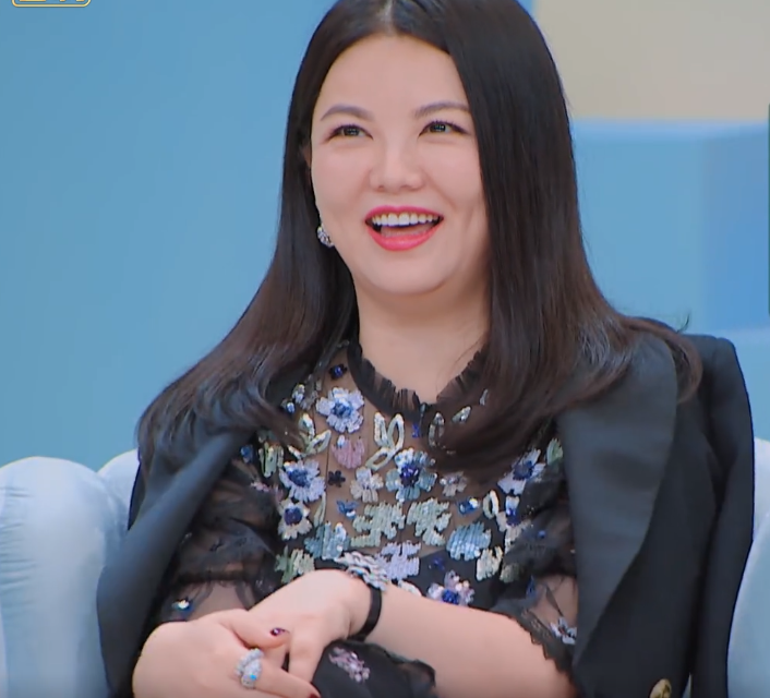 直播間的商品為啥這么便宜？李湘這番話揭開主播面紗