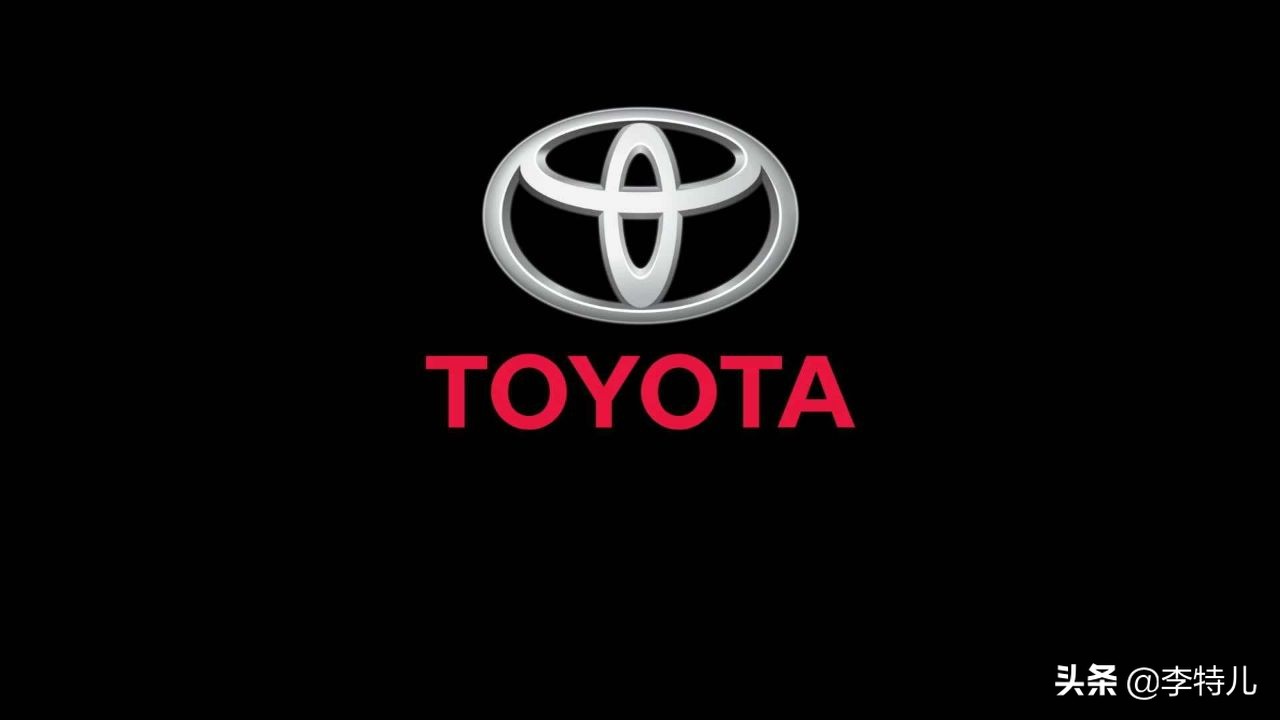 2018年10大熱銷合資品牌，大眾榜首，豐田日產均入榜，韓系車呢？