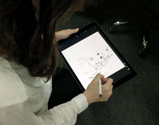 還在為不知道該選WiFi版和LTE版平板而糾結？一文秒懂