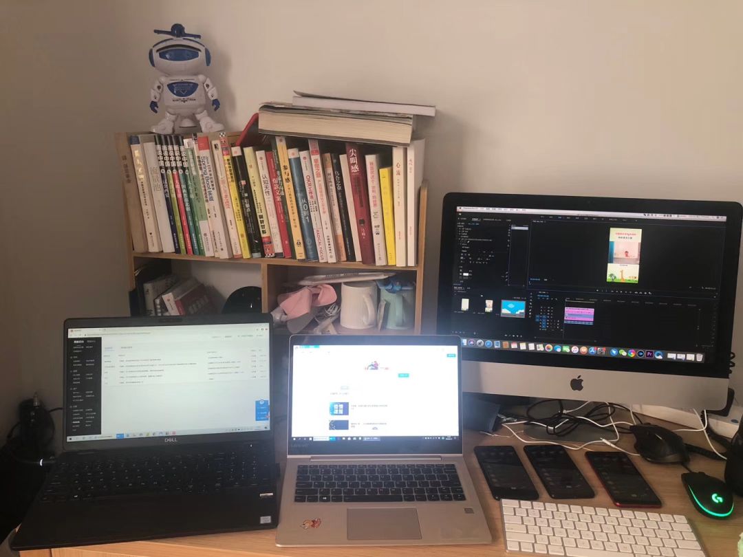 普通人如何快速做一個抖音號？900萬抖音粉絲實操經驗分享