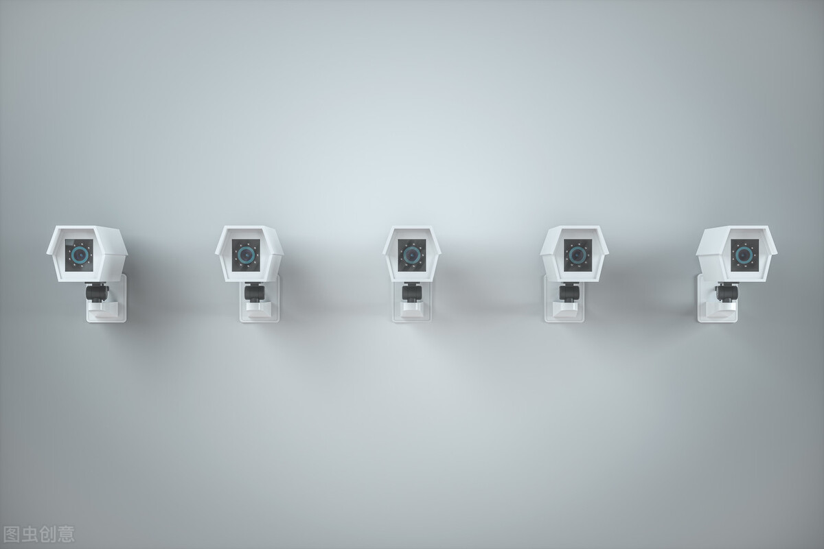 我，銀行貴賓理財經理，年入50w+，發現老百姓買理財容易踩坑