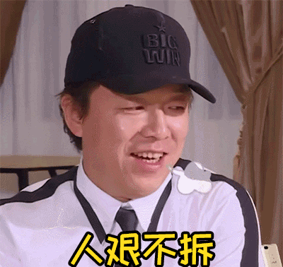 瑜伽館長必讀：如何做好一張有效的朋友圈海報？