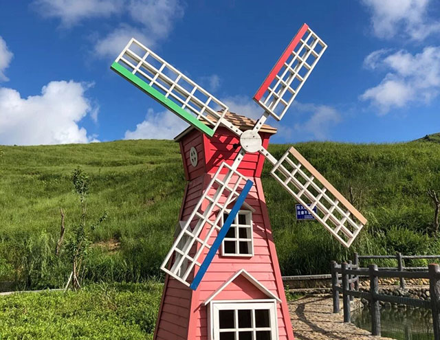國慶倒計時一天，旅游文案你寫的怎么樣啦？看看這四個要點