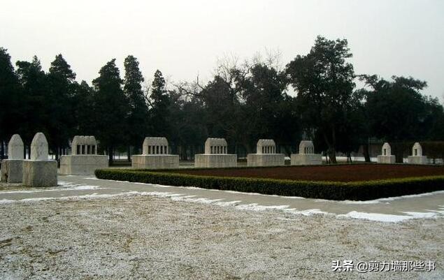 解讀一畝等于多少平方米？一畝三分地指什么？