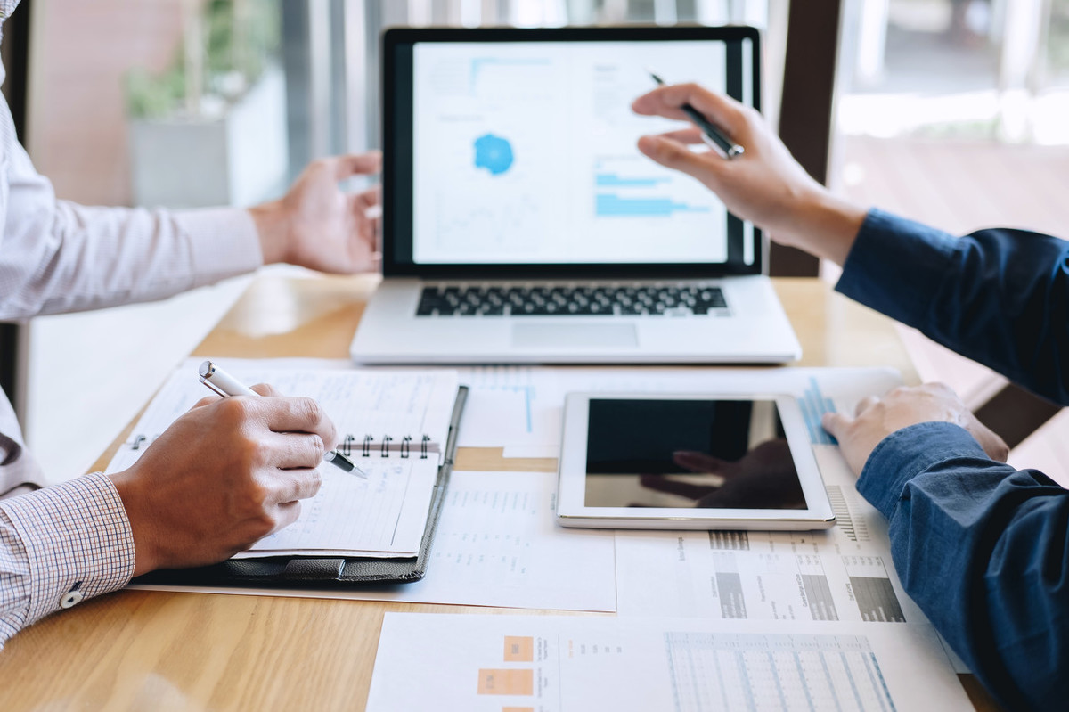 word打不開了？office 2019重裝后無法使用，office升級激活|教程