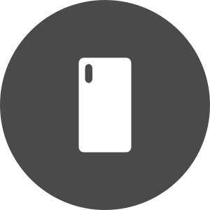 安卓必備APP大盤點：10款軟件讓你的手機脫胎換骨