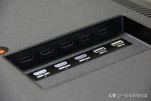 怎么免費看電視直播節目？小米電視的安裝方法，馬上收藏