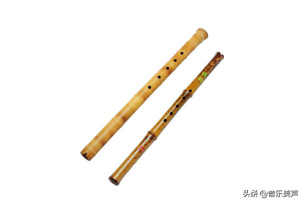 十大最簡單的自學樂器，最易自學的樂器有哪些？