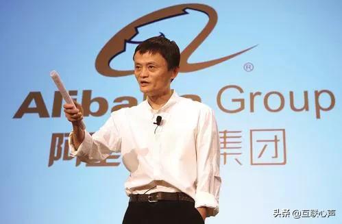 惠州迎來百億投資，阿里巴巴龍門云計算簽約，創業者的C位在惠州