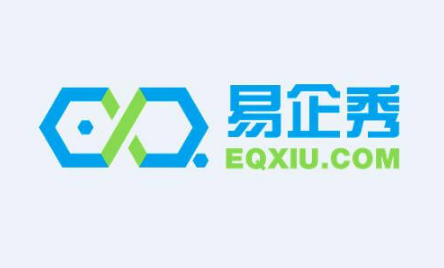 十六款微信公眾號運營工具?總有一款是你的心頭好