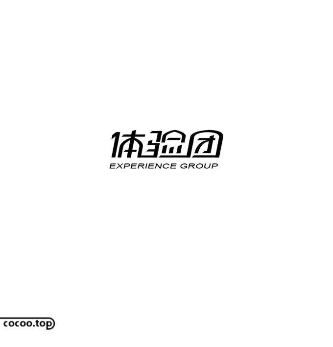 優秀Logo設計！文字表現技法