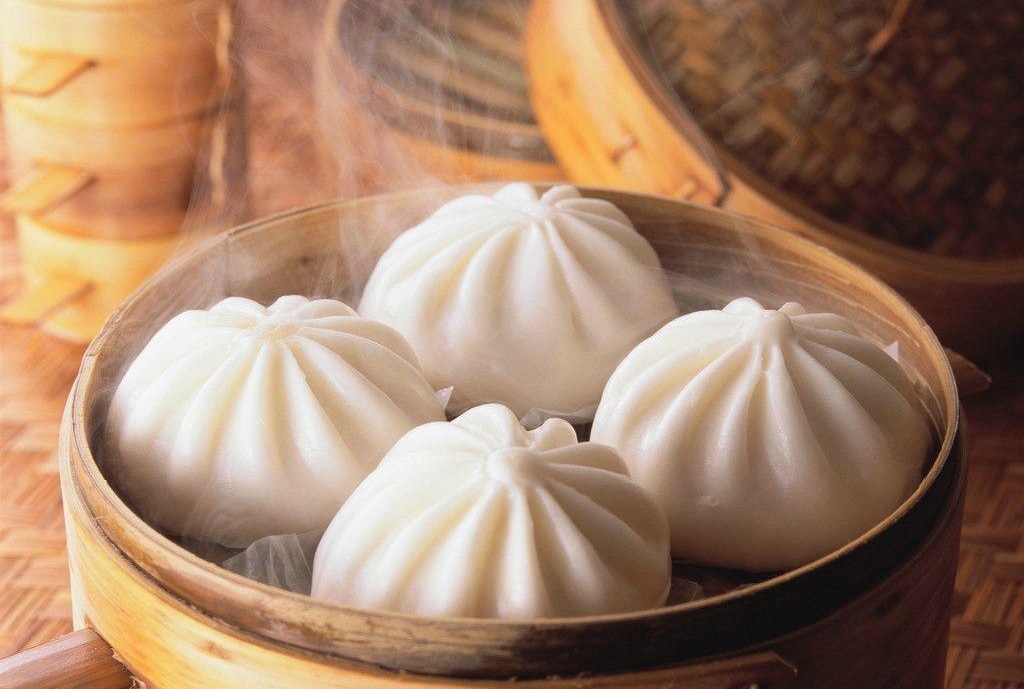 不起眼的暴利小生意！早餐店一年賺200萬，讓同行眼紅不已