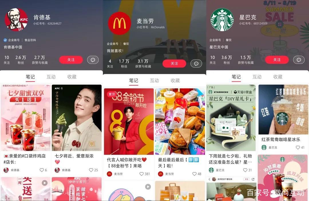 海外企業如何注冊認證小紅書？如何入駐小紅書商城？