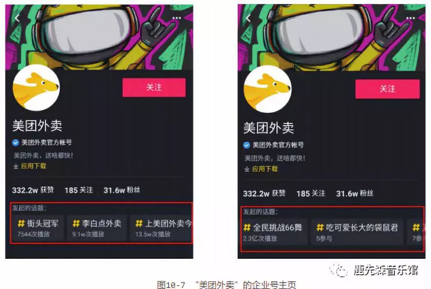如何玩賺抖音短視頻：引流變現篇（一）引流篇