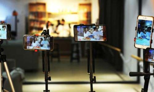 直播間商品為何那么便宜？薄利多銷還是低劣？