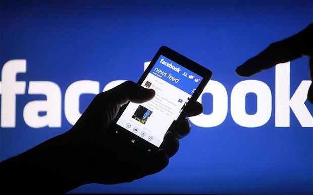 海外電商如何做好Facebook廣告推廣 用好這四大妙招