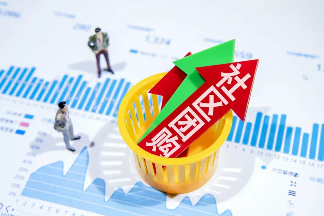 不干了！供貨商打響反擊社區團購第一槍，團長也抵制？有人月入數萬，有人慘成炮灰