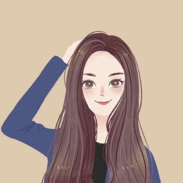 干凈走心的文藝句子，意境絕美，抖音文案首選