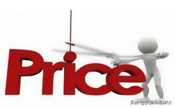 買家該如何加入天貓企業購？什么是天貓企業購？
