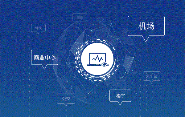 廣告投放情報與廣告數據監測的用途及效果分析