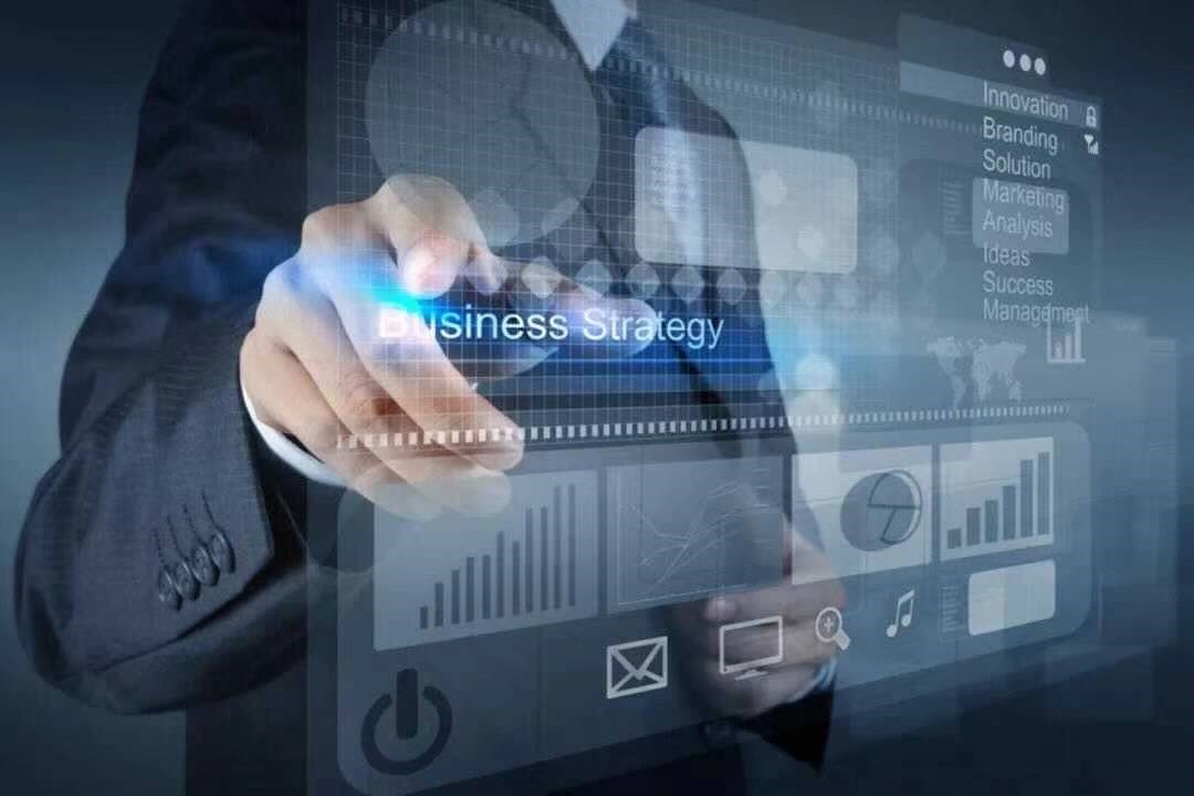 賦能金融機構客戶經理，BETA理財師獲得數千萬美元新一輪融資
