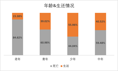 經典的Excel數據分析實戰案例，新手必看