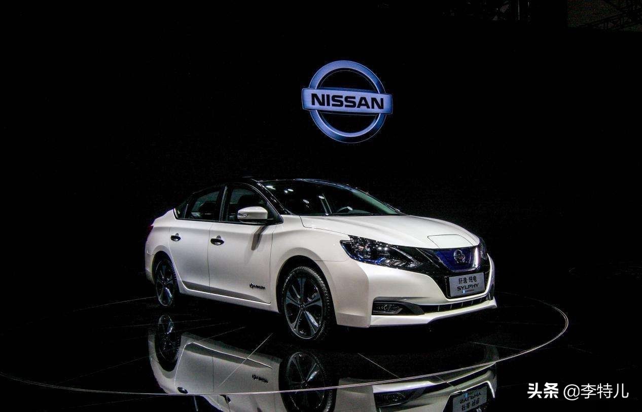 2018年10大熱銷合資品牌，大眾榜首，豐田日產均入榜，韓系車呢？
